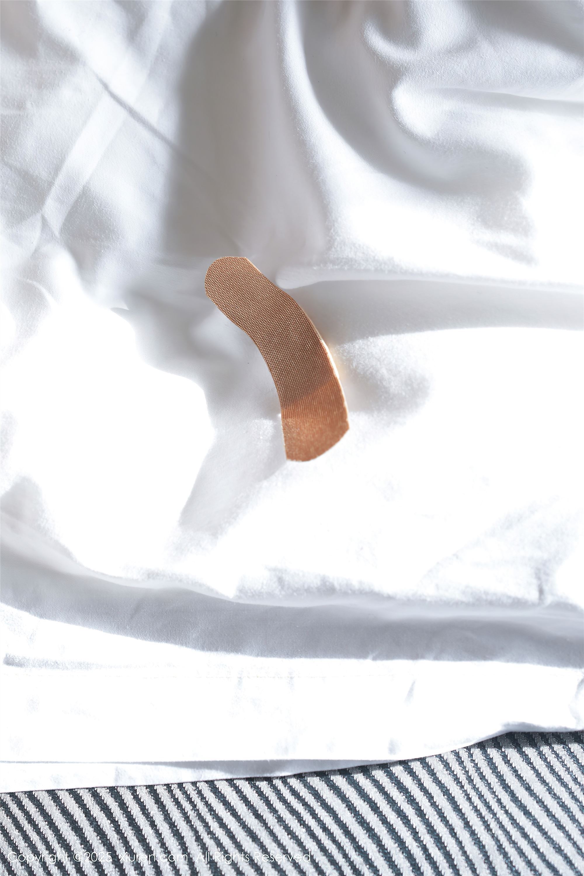 Xiuren秀人网 2025.07.25 NO.10587 妲己_Toxic